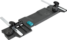 Makita 195838-7 Geleiderail adapter cirkelzaag