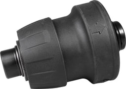 Makita 195870-1 Sds-max Boor Verwijderaar