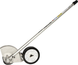 Makita 196752-0 Kantensnijder Opzetstuk EE400MP