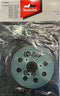 Makita 197468-0 / 743081-8 Schuurzool - 125mm