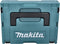 Makita - 197624-2 - powerpack - LXT 18 V - 2x 5.0 Ah - in Mbox