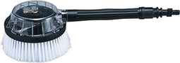 Makita 197831-7 Roterende wasborstel 1 stuk(s)
