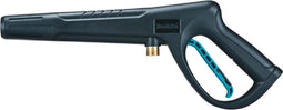 Makita 197842-2 Pistool Geschikt voor merk: Makita 1 stuk(s)