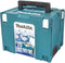 Makita 198253-4 CoolMbox koelbox - 18 liter