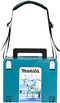 Makita 198253-4 CoolMbox koelbox - 18 liter