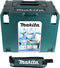Makita 198253-4 CoolMbox koelbox - 18 liter