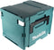 Makita 198253-4 CoolMbox koelbox - 18 liter