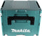 Makita 198253-4 CoolMbox koelbox - 18 liter