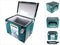 Makita 198253-4 CoolMbox koelbox - 18 liter