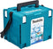 Makita 198253-4 CoolMbox koelbox - 18 liter