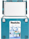 Makita 198253-4 CoolMbox koelbox - 18 liter