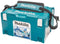 Makita 198254-2 CoolMbox 3 Koelbox - 11 liter