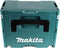 Makita 198254-2 CoolMbox 3 Koelbox - 11 liter