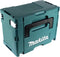 Makita 198254-2 CoolMbox 3 Koelbox - 11 liter