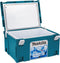 Makita 198254-2 CoolMbox 3 Koelbox - 11 liter