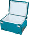 Makita 198254-2 CoolMbox 3 Koelbox - 11 liter
