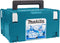 Makita 198254-2 CoolMbox 3 Koelbox - 11 liter