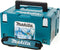 Makita 198254-2 CoolMbox 3 Koelbox - 11 liter