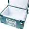 Makita 198254-2 CoolMbox 3 Koelbox - 11 liter