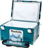 Makita 198254-2 CoolMbox 3 Koelbox - 11 liter