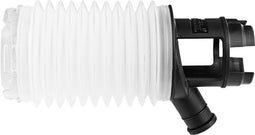 Makita - 198362-9 Stofafzuigadapter Boorhamer