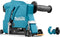 Makita 198440-5 Stofafzuigkap - 230mm