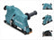 Makita 198440-5 Stofafzuigkap - 230mm