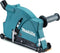 Makita 198440-5 Stofafzuigkap - 230mm