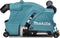 Makita 198440-5 Stofafzuigkap - 230mm
