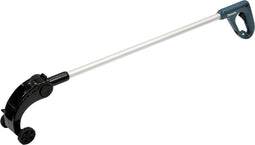 Makita 198516-8 Handvat Uitbreiding