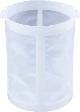 Makita 198751-8 Voorfilter steelstofzuiger