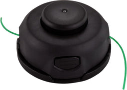 Makita 198971-4 Draadkop 2x2,0 T+g M8x1,25r