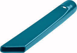 Makita 198990-0 Kierzuigmond Lang Blauw