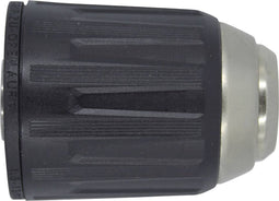 Makita 199154-9 Snelspanboorhouder 13 mm