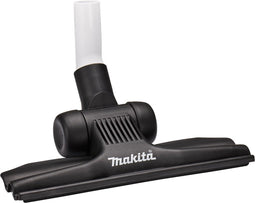 Makita 199454-7 Vloerzuigmond harde vloer & tapijt