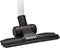 Makita 199454-7 Vloerzuigmond harde vloer & tapijt