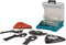 Makita 199542-0 Multitool Zaagbladenset 14-delig