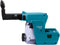 Makita 199563-2 Stofzuiger DX06