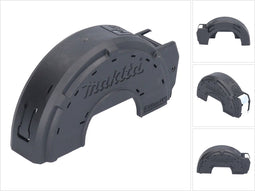 Makita 199710-5 Beschermkapafdichting doorslijpen 125mm