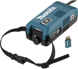 Makita 199773-1 Draadloze adapter WUT02U