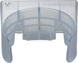 Makita 199971-7 199971-7 Stofzuigeraccessoire