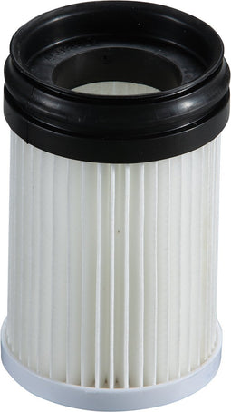 Makita 199989-8 HEPA fijnstoffilter steelstofzuiger