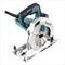 Makita 230 V Cirkelzaag 165 mm - HS6601