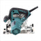Makita 230 V Cirkelzaag 165 mm - HS6601