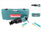 Makita 230 V Reciprozaag - JR3060T