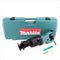 Makita 230 V Reciprozaag - JR3060T