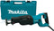Makita 230 V Reciprozaag - JR3060T