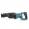 Makita 230 V Reciprozaag - JR3060T