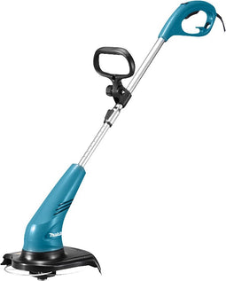 Makita 230V Grastrimmer 400 Watt