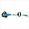 Makita 230V Grastrimmer 400 Watt